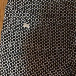 Rafaella Comfort three quarter length ladies pant